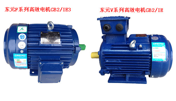 <a href='/dongyuandianji.shtml' class='keys' title='點(diǎn)擊查看關(guān)于東元電機(jī)的相關(guān)信息' target='_blank'>東元電機(jī)</a>GB2/IE3